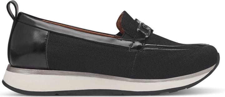 Produktbild Tamaris Sneaker (41)