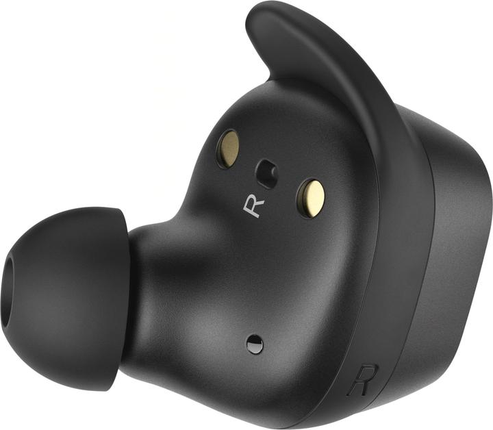 Immagine prodotto Sennheiser Sport TW (NC, 9 h, Senza fili)