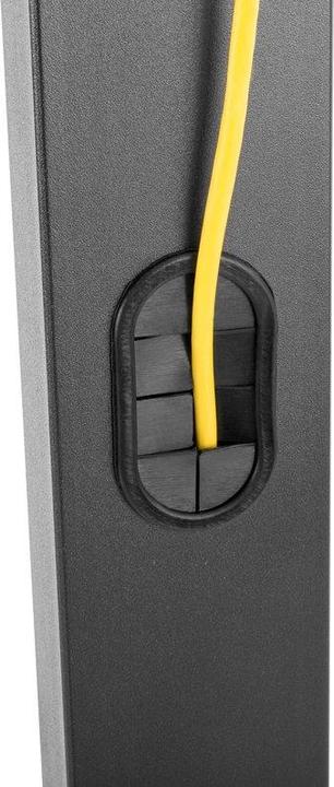 Produktbild Xantron TV Ständer universal (Universal, 70", 40 kg)