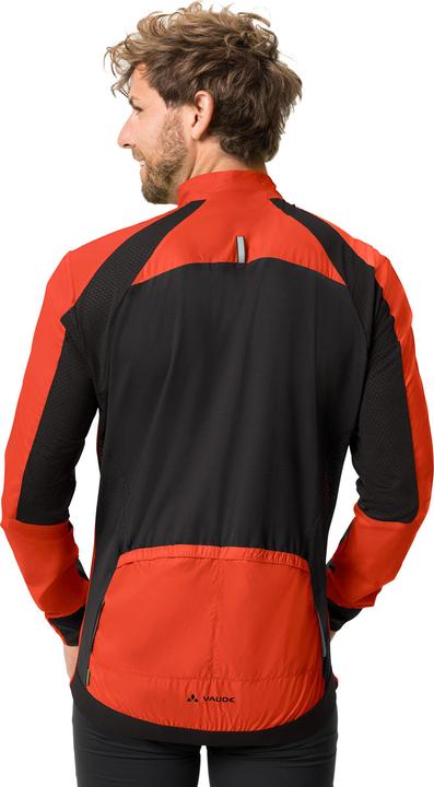 Image du produit Vaude Furka Air (M)