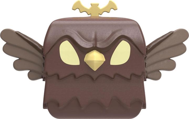 Image du produit Boti Roblox assortiment figurines Blox Fruits Wave 1 7 cm (24)