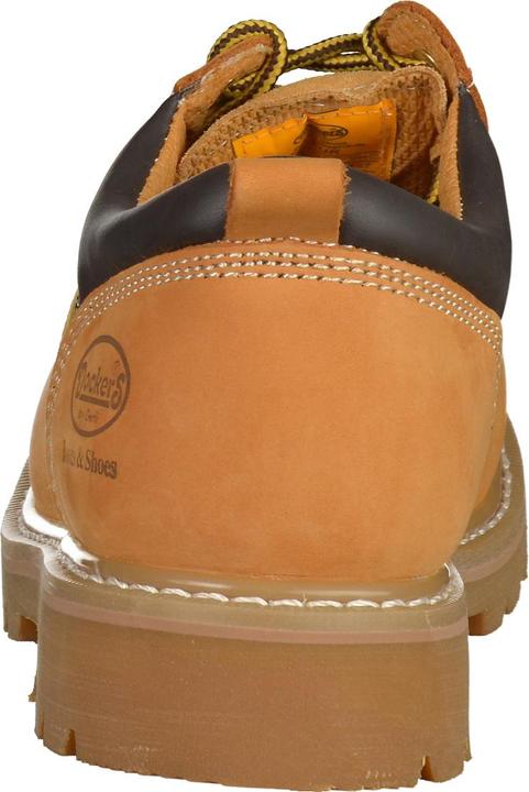 Produktbild Dockers by Gerli 23DA005 - 15950 (49)