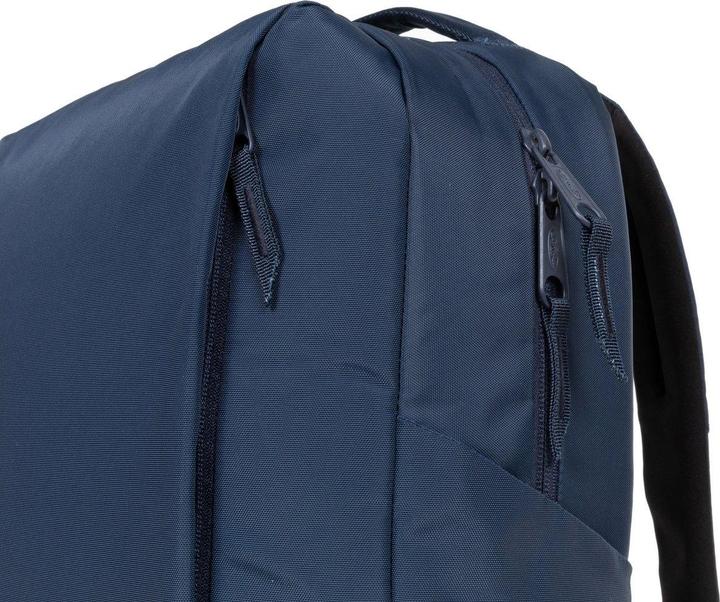 Immagine prodotto Eastpak Tecum F (20 l)