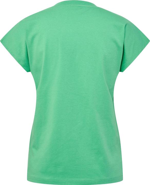Immagine prodotto hummel hmlLGC JASIRA T-SHIRT (S)