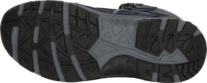 Image du produit Regatta - Bottines de marche LADY VENDEAVOUR - Femme (42)