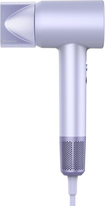 Denver HDD-1400