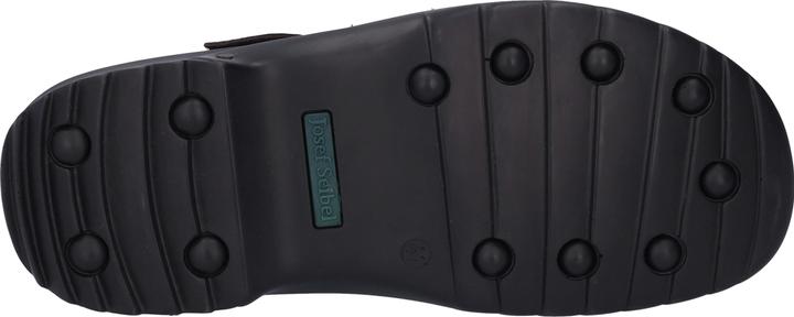 Actual product image Josef Seibel 57008-23 (46)