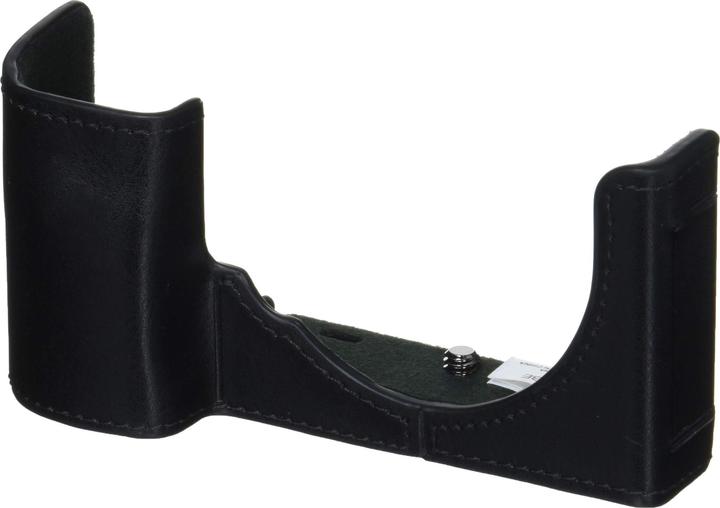 Sony Lcs-Ebe (Camera case, 0.96 l)