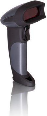 Produktbild Honeywell Barcodescanner Voyager GS, USB