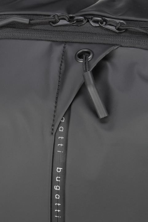Produktbild Bugatti Blanc (15 l)