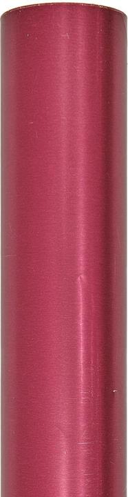 Produktbild Rico Design Geschenkpapier Metallic Rot, Matt, FSC (Geschenkpapier, 1 x)
