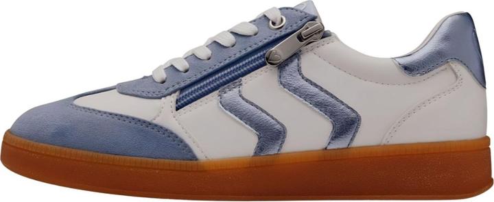 Actual product image Marco Tozzi Sneaker (40)