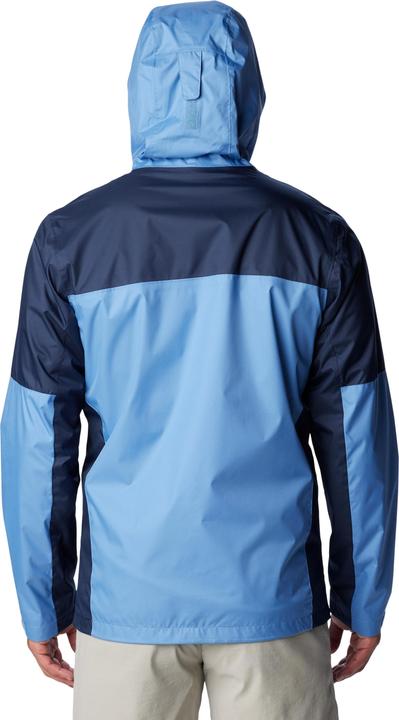 Produktbild Columbia Inner Limits III Jacket (M)