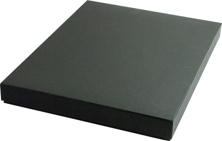 Produktbild Aristos Nappalux (A4, 1 x)