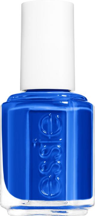 Produktbild Essie Nail Color (93 Mezmerised, Farblack)