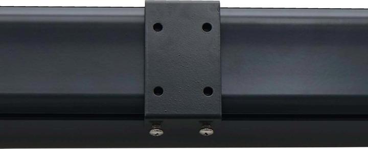 Produktbild MCW F42 (1 m)