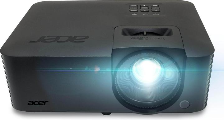 Produktbild Acer PL2520I VERO DLP PROJECTOR FHD (Full HD, 4000 lm, 1.12 - 1.47:1)