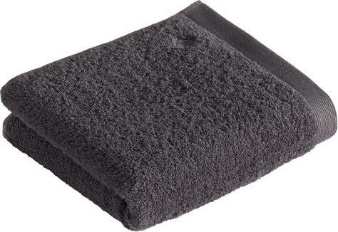 Graphite