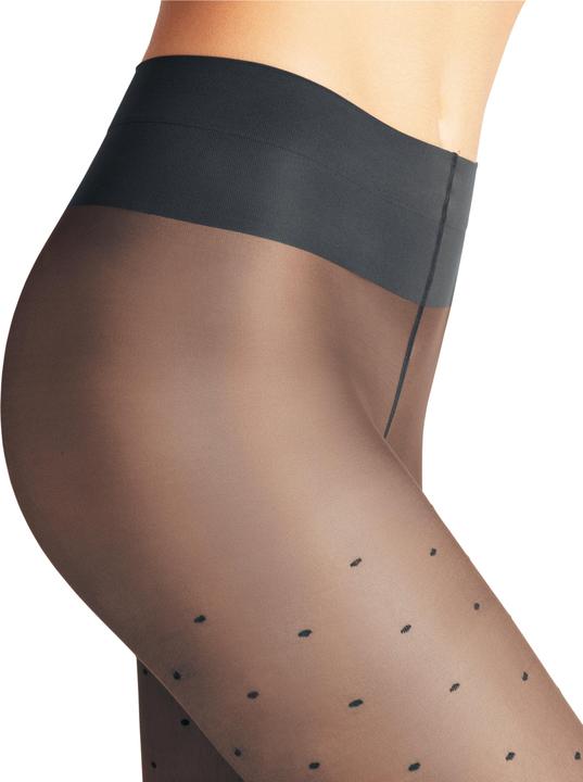 Produktbild Falke Dot Vitalize 20 TI (20 DEN, 40 - 42)