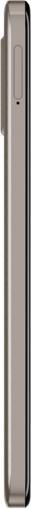 Image du produit HMD C22 DS 2/64 Charcoal (128 Go, Sable, Vert glacier, 6.56", 50 Mpx, 4G)