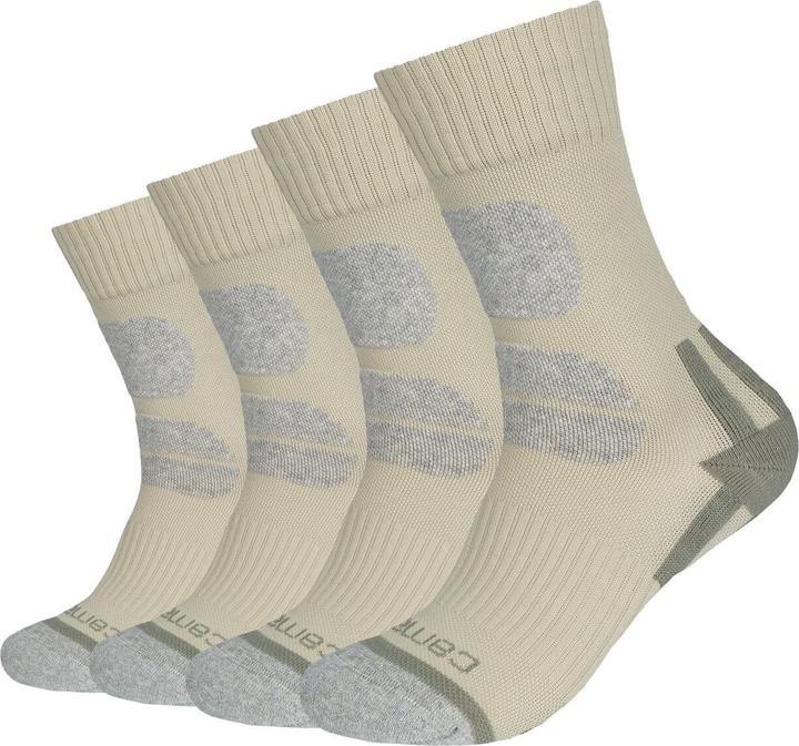 Produktbild Camano Wandersocken (39, 42)