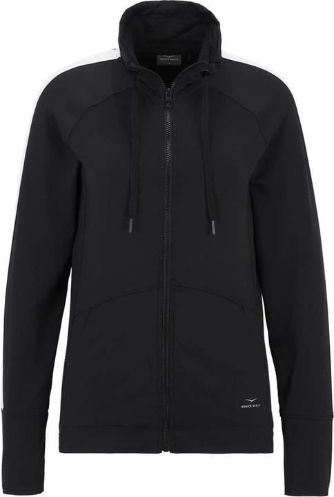 Produktbild Venice Beach Morris D (M)