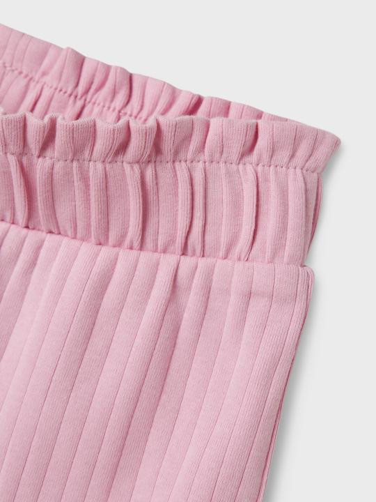 Actual product image Name it Nmfsurajali Shorts Noos (86)