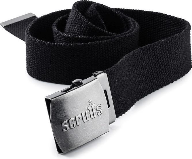 Produktbild Scruffs Gürtel (One Size)