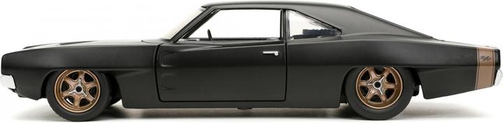 Produktbild Jada Fast & Furious 1968 Dodge Charger