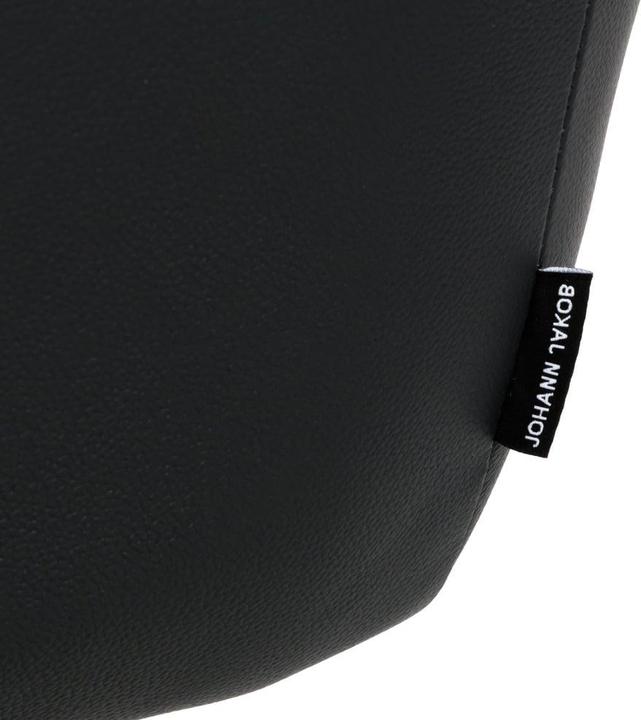 Actual product image Johann Jakob Sevilla