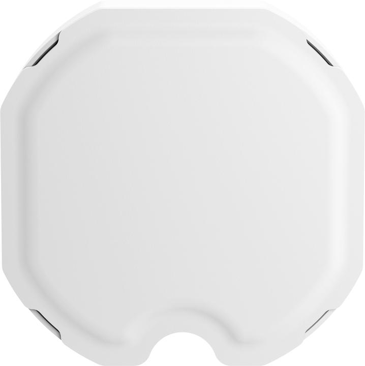 Image du produit EQ-3 Homematic IP Smart Home Contrôleur universel d'ouverture de porte, 160811A0 (Porte d'entrée, Intérieur)