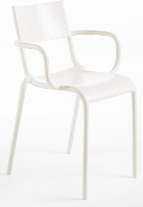 Produktbild Kartell Generic A Stuhl