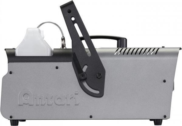 Produktbild Antari Z-1200 III Fog Machine