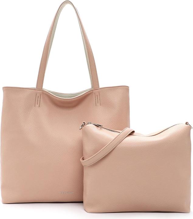 Actual product image Emily und Noah E&N Eva (18.56 l)