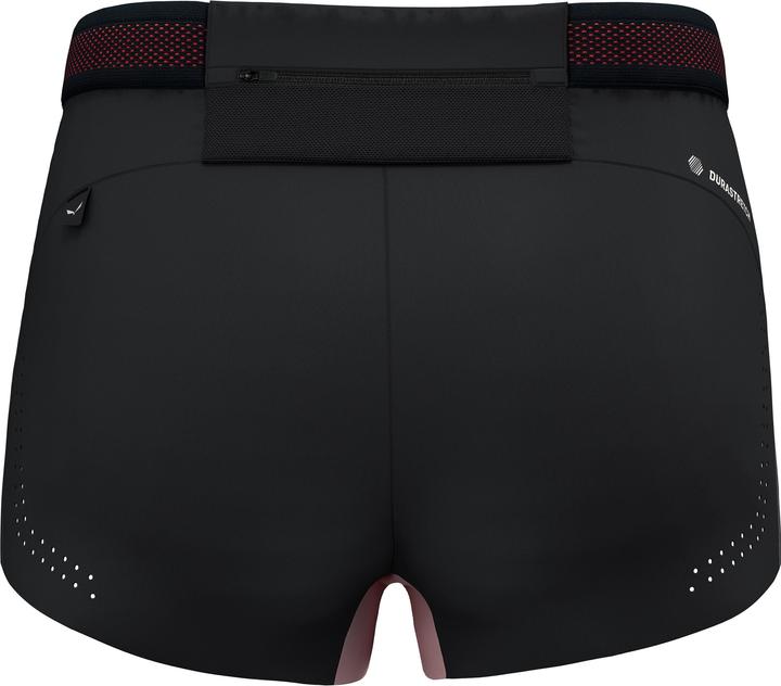 Produktbild Salewa Pedroc 2 Durastretch Shorts Da (L)