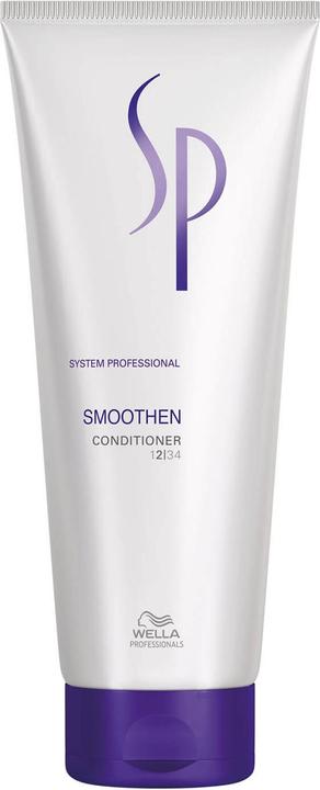 Produktbild Wella SP Smoothen (200 ml)