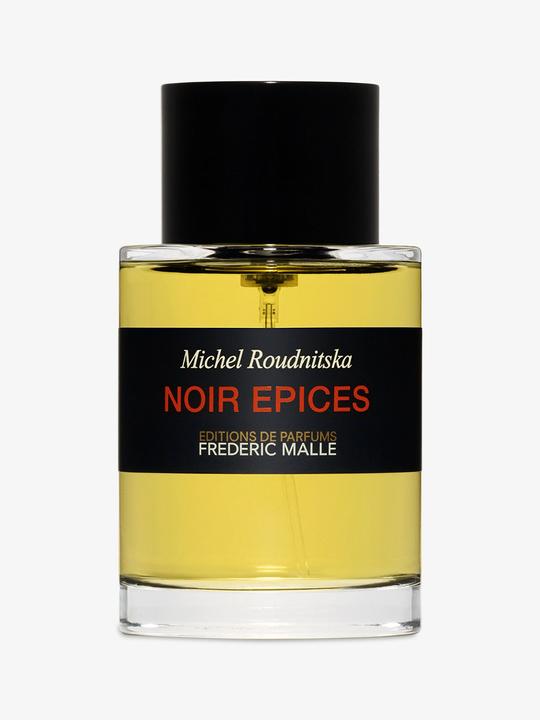 Actual product image Frédéric Malle Noir Epices (Eau de parfum, 100 ml)