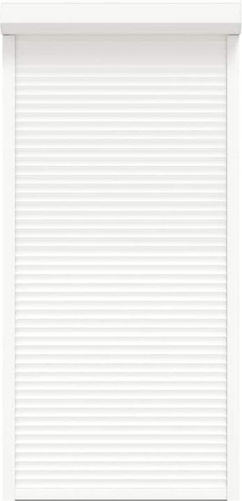 Actual product image VidaXL Helin (100 x 210 cm)