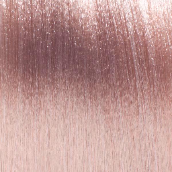 Immagine prodotto Basler Colore 2002+ Plex (12/6 biondo extra viola)
