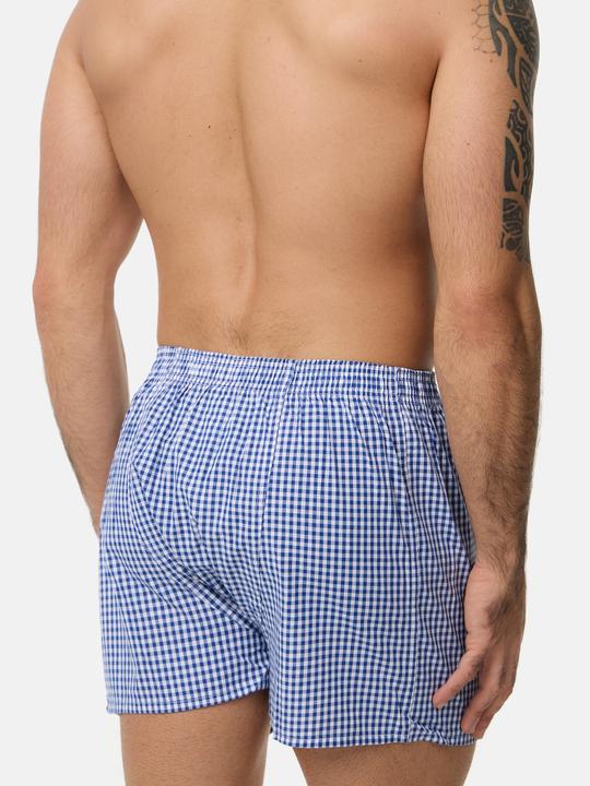 Immagine prodotto Mg-1 Nucleo Boxer (XXL, confezione da 4)
