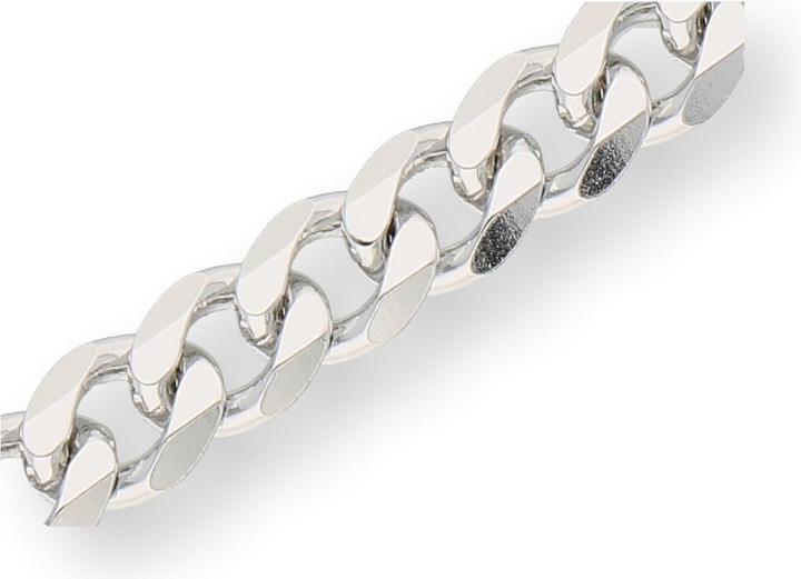 Image du produit Carat Men's Classic (Argent 925, 50 cm)