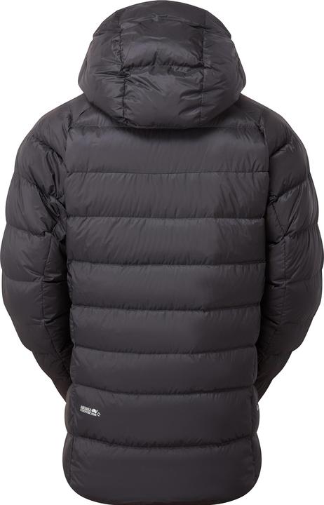 Actual product image Rab Axion Pro (L)