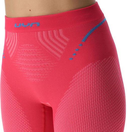 Produktbild UYN 3/4-Thermohose Evolutyon (S/M)