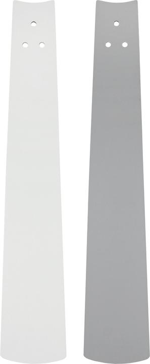 Actual product image CasaFan Eco Neo III (47.10 dB)