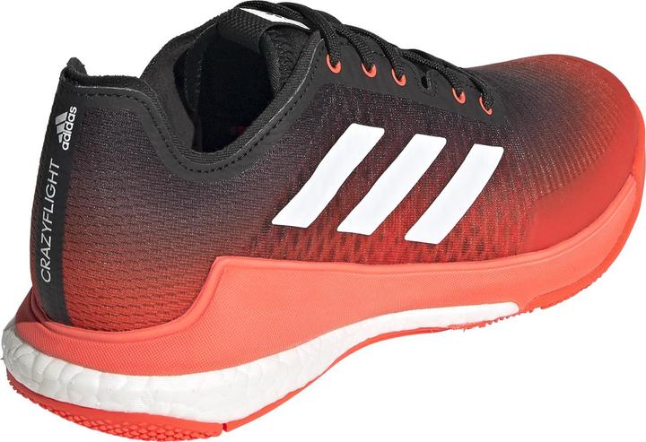 Produktbild adidas Crazyflight M Indoorschuhe Herren (42)