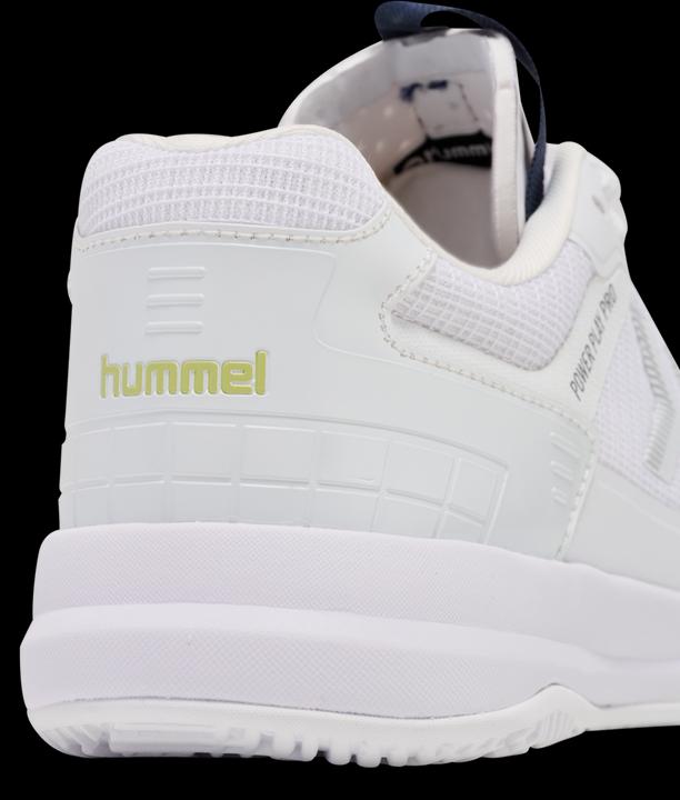 Image du produit hummel Power Play Pro (40.5)