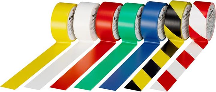 Image du produit Rocol Ruban adhésif de marquage EasyTape™ (50 mm)