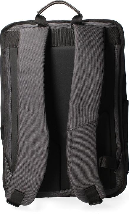 Actual product image B.Cavalli Backpack (4.13 l)