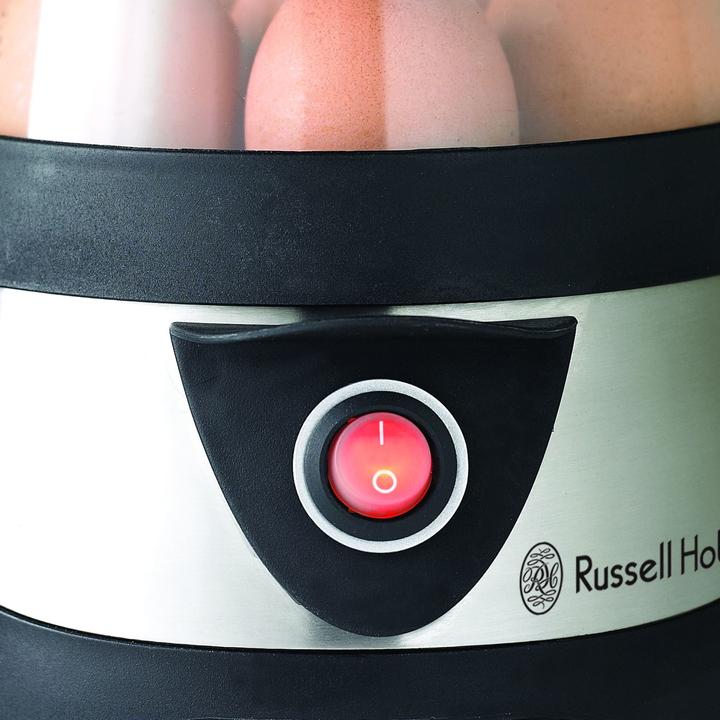 Produktbild Russell Hobbs Cook at Home (CH-Stecker)