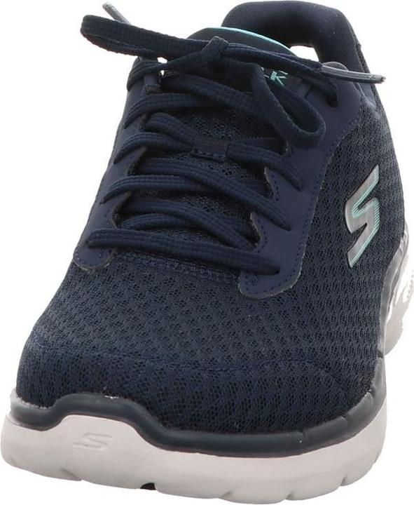 Image du produit Skechers Chaussures à lacets femme 124514 (41)